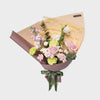 Nurture Bouquet