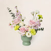 Nurture Vase Arrangement