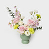 Nurture Vase Arrangement