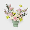 Nurture Vase Arrangement