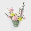 Nurture Vase Arrangement
