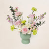 Nurture Vase Arrangement