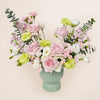 Nurture Vase Arrangement