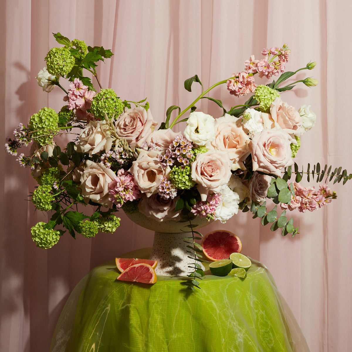 Nurture Bouquet
