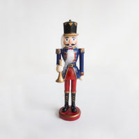 Nutcracker-Blue