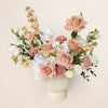 Palawan Vase Arrangement