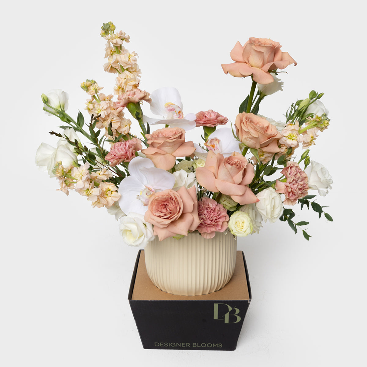Palawan Vase Arrangement