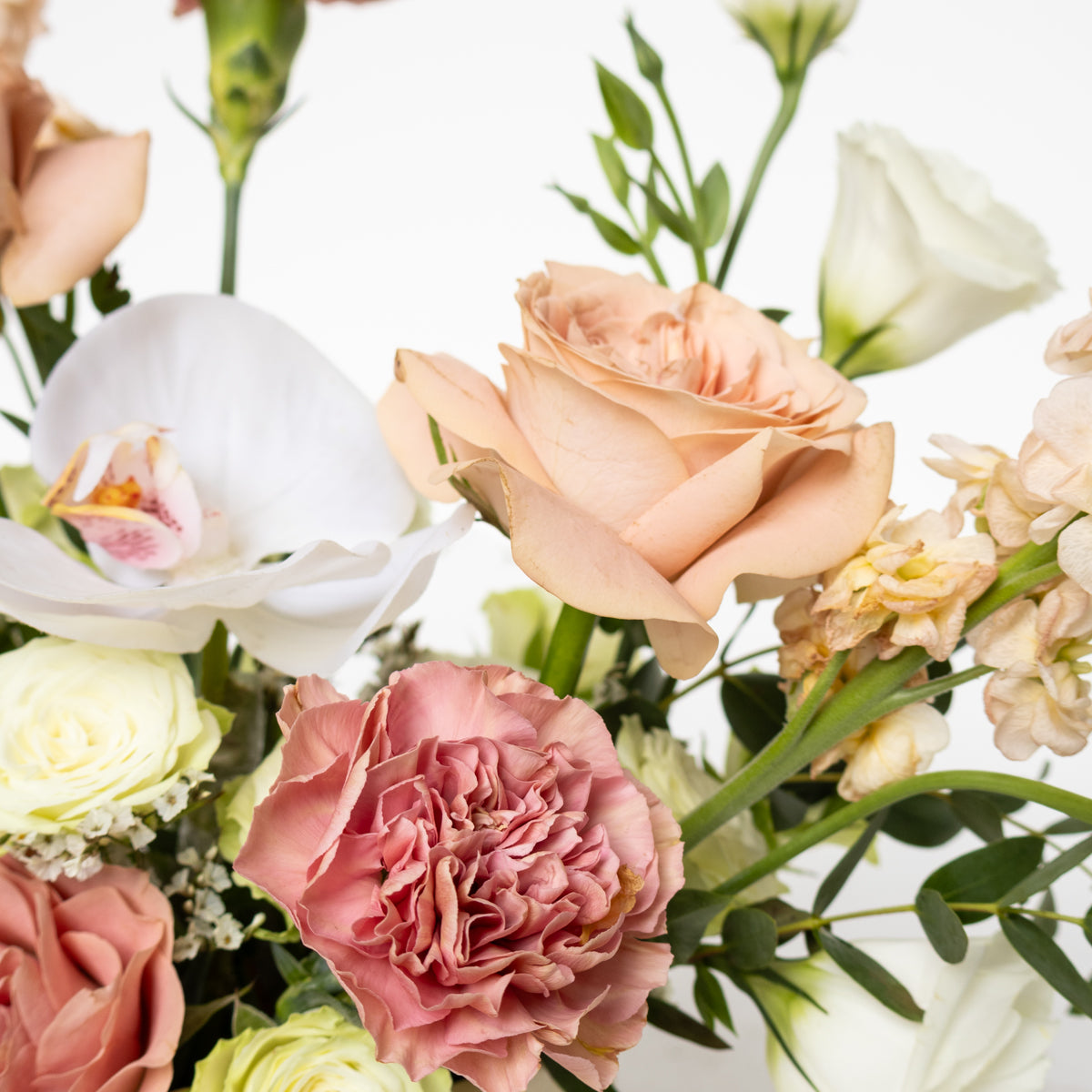 Palawan Vase Arrangement