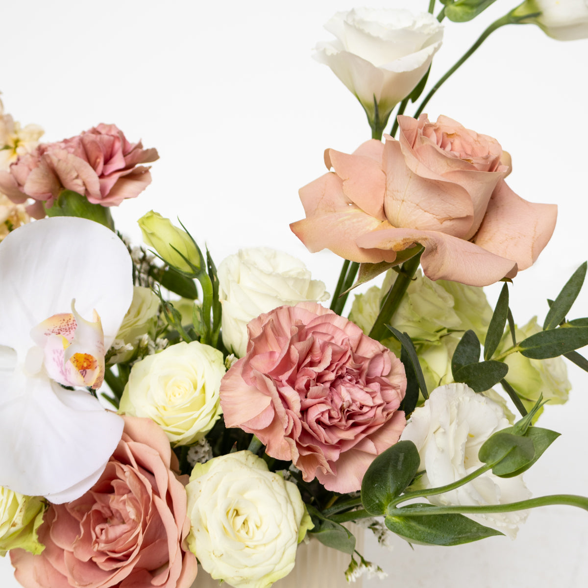 Palawan Vase Arrangement