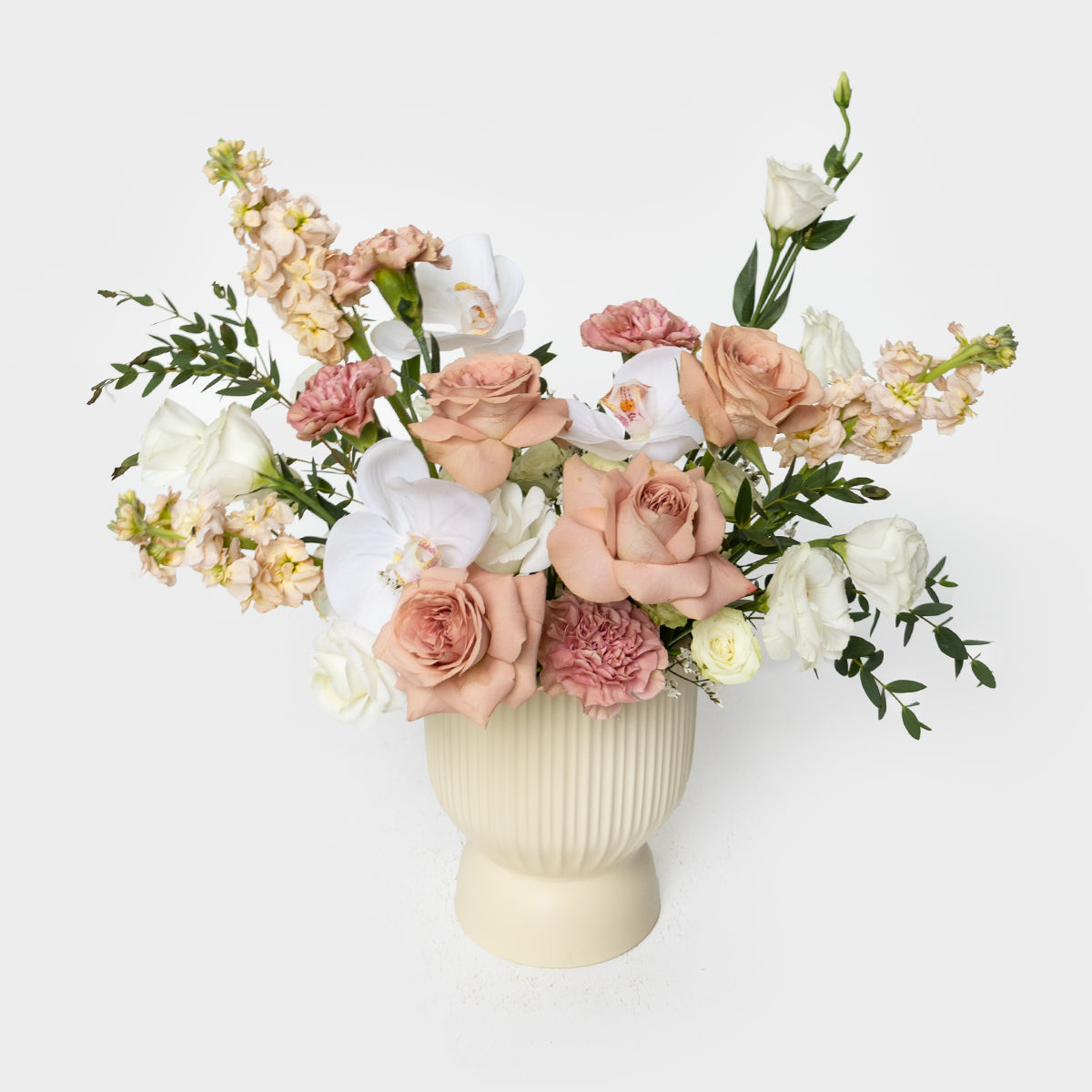 Palawan Vase Arrangement