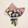 Peonies Bouquet