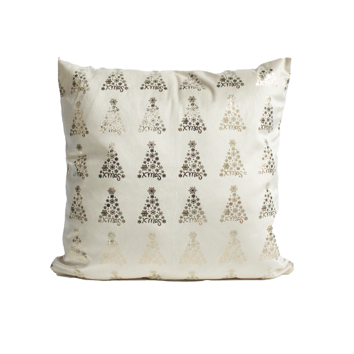 Christmas Pillow Cover