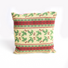 Christmas Pillow Cover