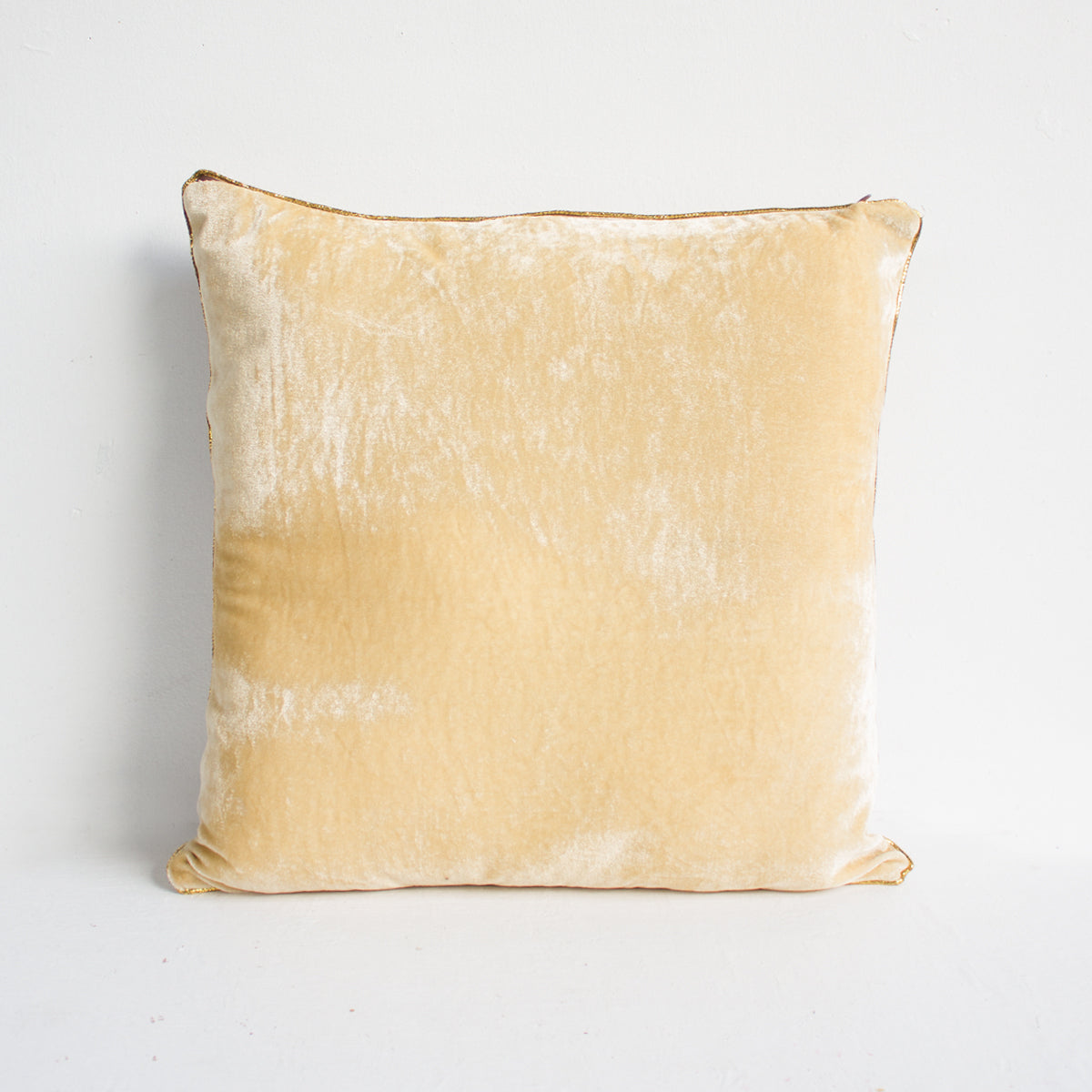 Christmas Pillow Cover
