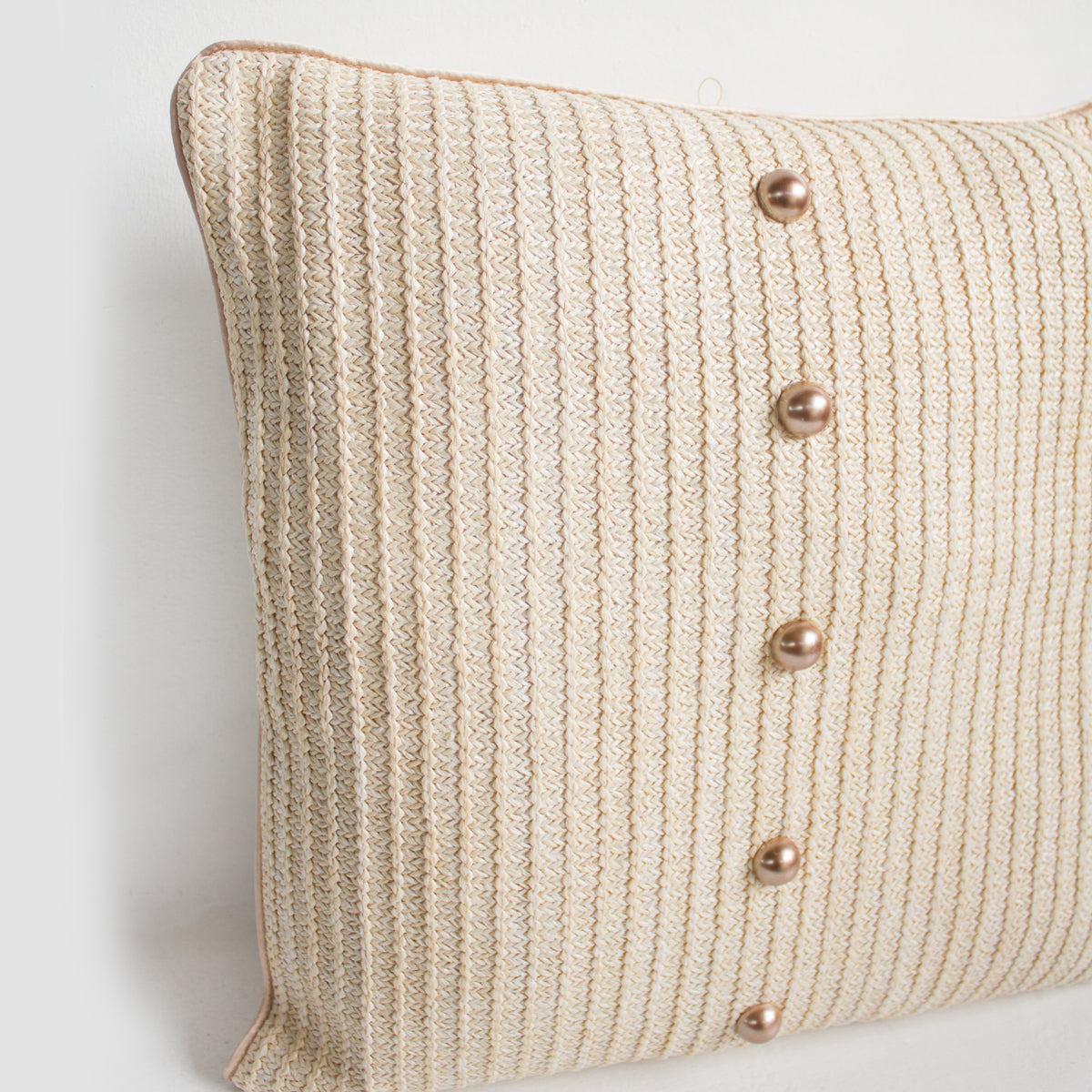 Christmas Pillow Cover