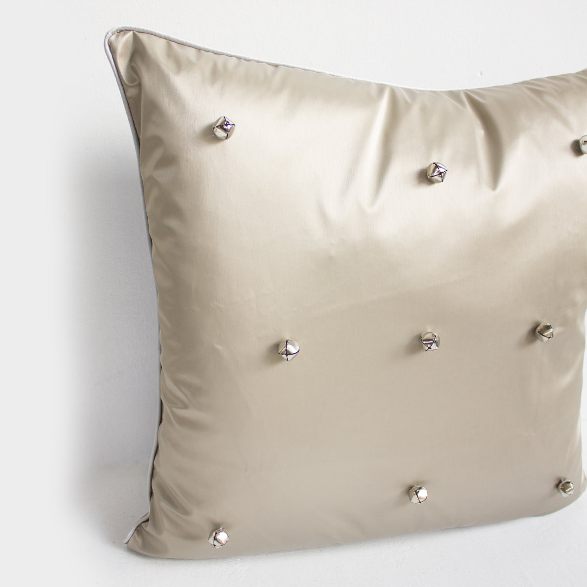 Christmas Pillow Cover