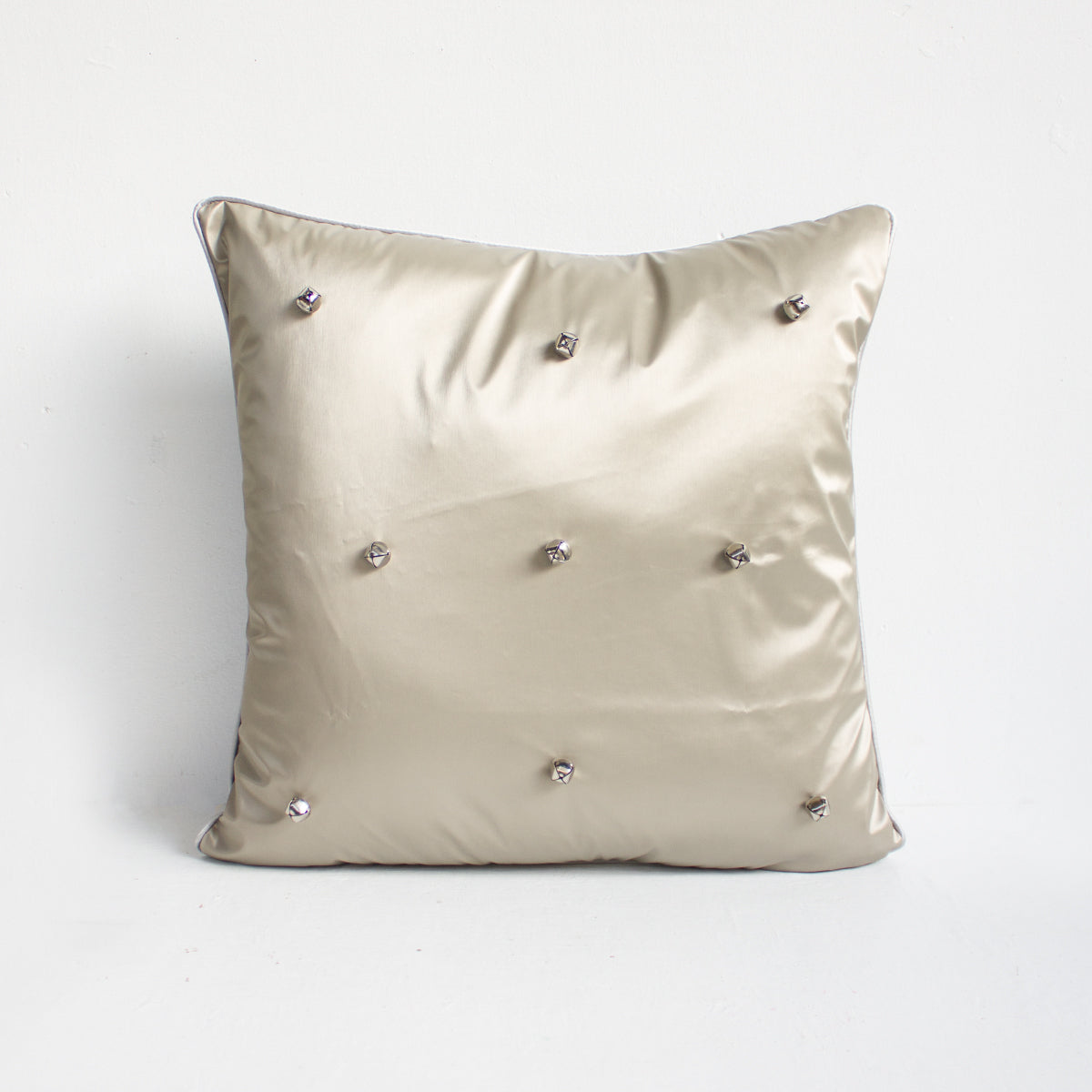 Christmas Pillow Cover