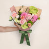 Pistachio Bouquet