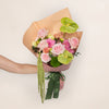 Pistachio Bouquet
