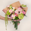 Pistachio Bouquet