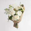 Pure Shores Bouquet