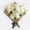 Pure Shores Bouquet