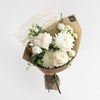 Pure Shores Bouquet