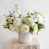 Pure Shores Vase Arrangement