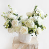 Pure Shores Vase Arrangement