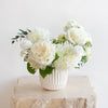 Pure Shores Vase Arrangement