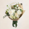 Pure Shores Bouquet