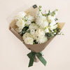 Pure Shores Bouquet