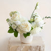 Pure Shores Vase Arrangement