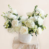 Pure Shores Vase Arrangement