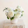 Pure Shores Vase Arrangement