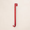 Christmas Door Hanger