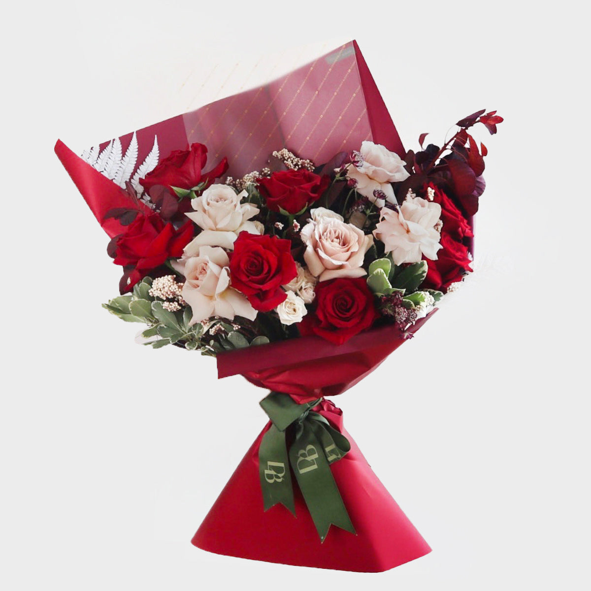 Roma Bouquet