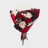 Roma Bouquet