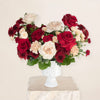 Roma Vase Arrangement