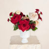 Roma Vase Arrangement