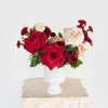 Roma Vase Arrangement