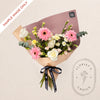 Soft Mix Bouquet