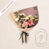Soft Mix Bouquet