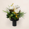 Isla Faux Arrangement