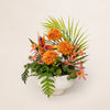 Isla Faux Arrangement
