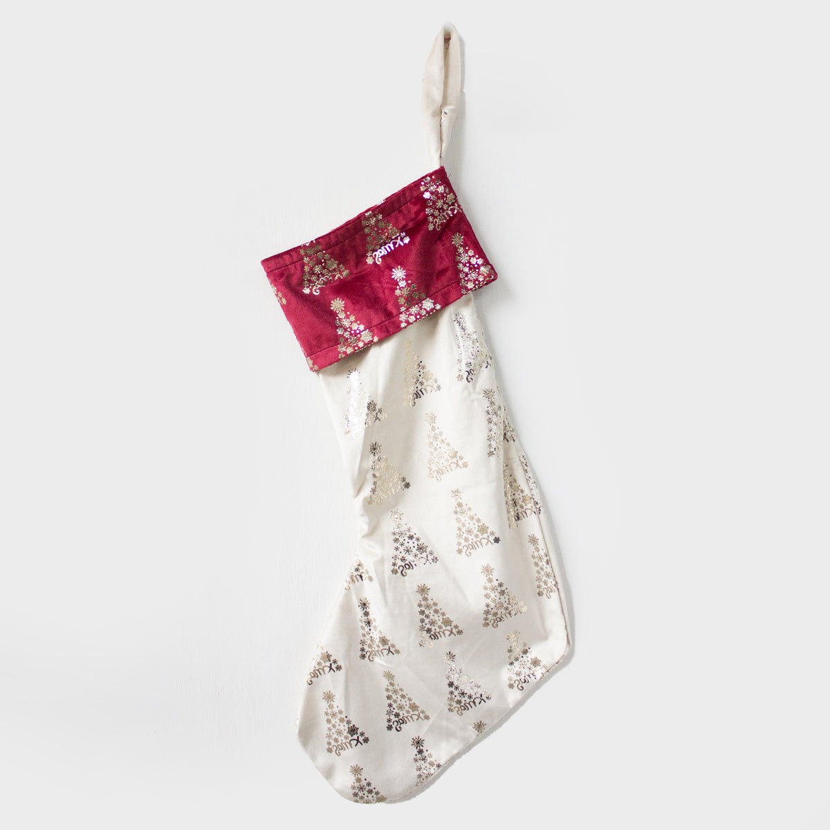 Christmas Stockings