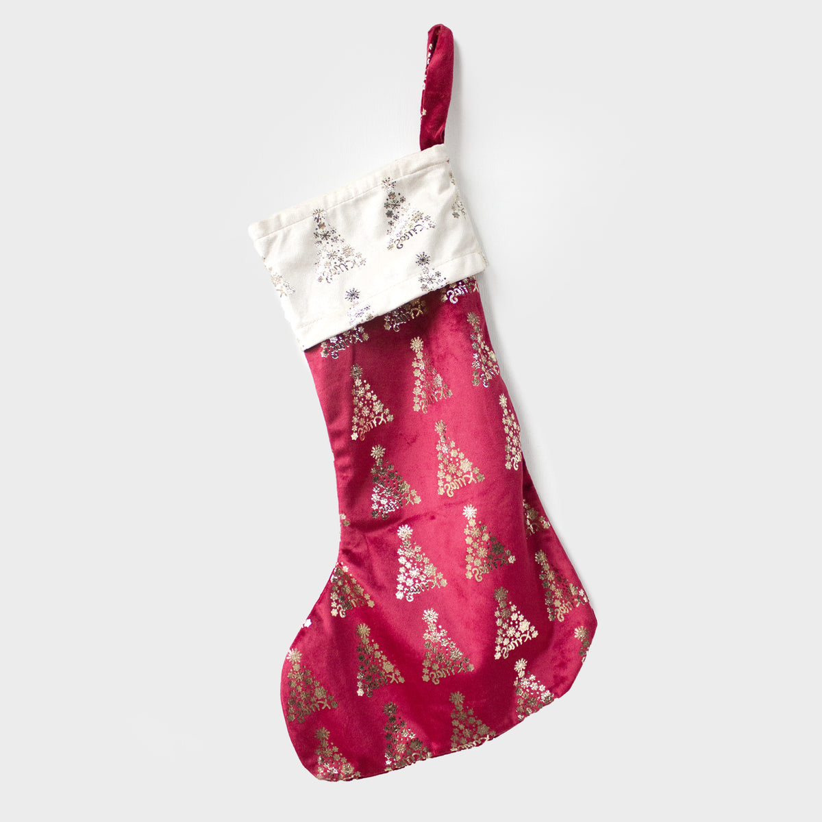 Christmas Stockings