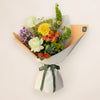 Sunburst Bouquet Arrangement