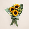 Sunflower Bouquet