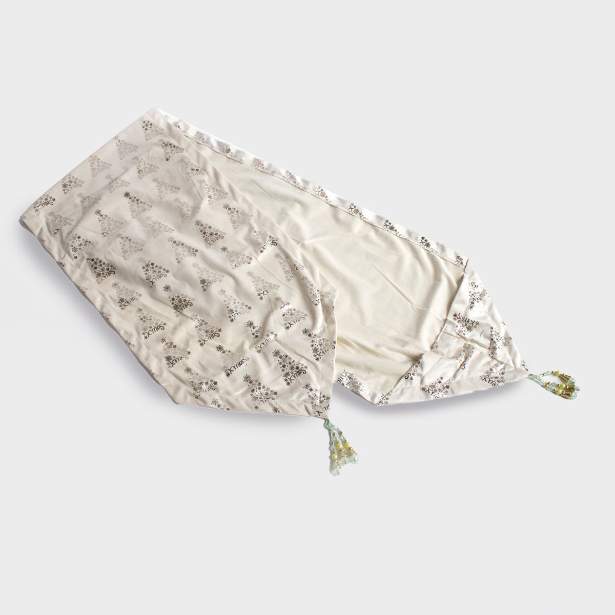 Christmas Table Runner